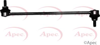 APEC AST4099 - Brat / bieleta suspensie, stabilizator - allinparts.ro