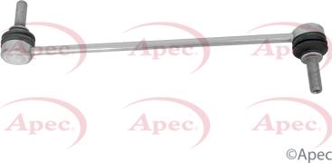 APEC AST4399 - Brat / bieleta suspensie, stabilizator - allinparts.ro