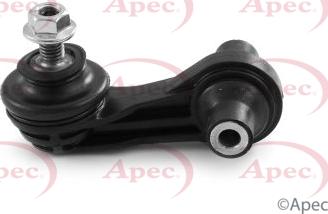 APEC AST4330 - Brat / bieleta suspensie, stabilizator allinparts.ro