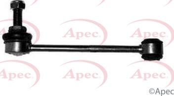 APEC AST4291 - Brat / bieleta suspensie, stabilizator - allinparts.ro