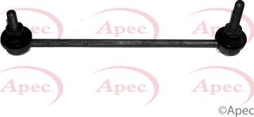 APEC AST4240 - Brat / bieleta suspensie, stabilizator - allinparts.ro