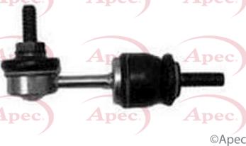APEC AST4253 - Brat / bieleta suspensie, stabilizator - allinparts.ro