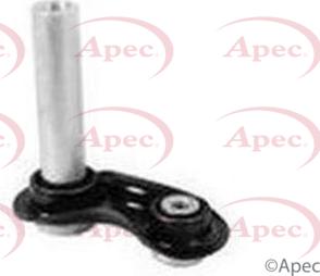 APEC AST4265 - Brat / bieleta suspensie, stabilizator - allinparts.ro