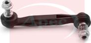 APEC AST4743 - Brat / bieleta suspensie, stabilizator - allinparts.ro