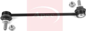 APEC AST4761 - Brat / bieleta suspensie, stabilizator - allinparts.ro