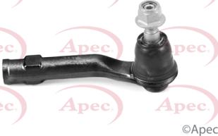 APEC AST6919 - Cap de bara - allinparts.ro