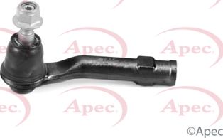 APEC AST6918 - Cap de bara - allinparts.ro