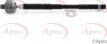 APEC AST6920 - Articulatie axiala, cap de bara allinparts.ro