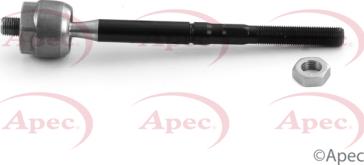 APEC AST6921 - Articulatie axiala, cap de bara allinparts.ro