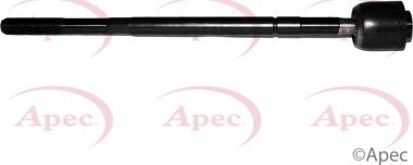 APEC AST6499 - Articulatie axiala, cap de bara allinparts.ro
