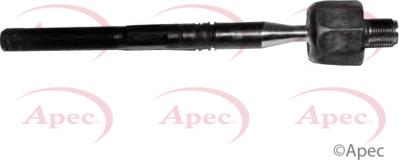 APEC AST6496 - Articulatie axiala, cap de bara - allinparts.ro