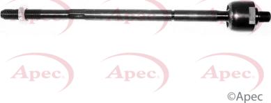 APEC AST6498 - Articulatie axiala, cap de bara - allinparts.ro