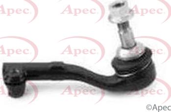 APEC AST6440 - Cap de bara - allinparts.ro