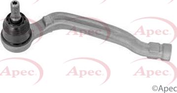 APEC AST6454 - Cap de bara allinparts.ro