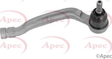 APEC AST6455 - Cap de bara allinparts.ro