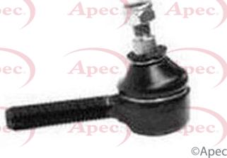 APEC AST6460 - Cap de bara - allinparts.ro