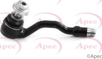 APEC AST6461 - Cap de bara - allinparts.ro