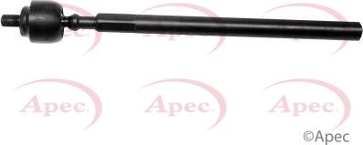 APEC AST6467 - Articulatie axiala, cap de bara - allinparts.ro