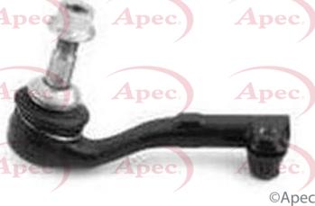APEC AST6439 - Cap de bara - allinparts.ro