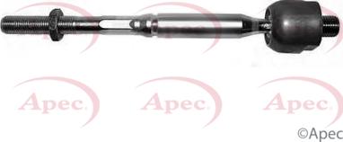 APEC AST6475 - Articulatie axiala, cap de bara - allinparts.ro