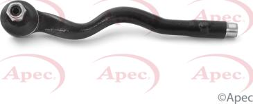 APEC AST6544 - Cap de bara - allinparts.ro