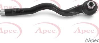 APEC AST6543 - Cap de bara - allinparts.ro