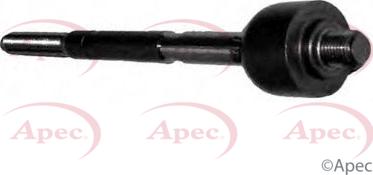 APEC AST6503 - Articulatie axiala, cap de bara - allinparts.ro