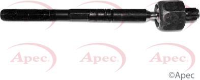 APEC AST6507 - Articulatie axiala, cap de bara - allinparts.ro