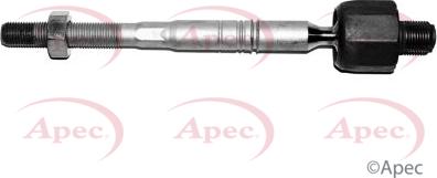 APEC AST6517 - Articulatie axiala, cap de bara - allinparts.ro