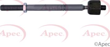 APEC AST6538 - Articulatie axiala, cap de bara - allinparts.ro