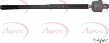 APEC AST6575 - Articulatie axiala, cap de bara allinparts.ro