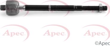 APEC AST6651 - Articulatie axiala, cap de bara allinparts.ro