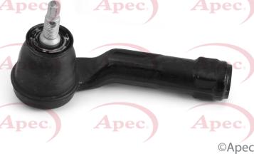 APEC AST6600 - Cap de bara allinparts.ro