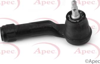 APEC AST6601 - Cap de bara allinparts.ro