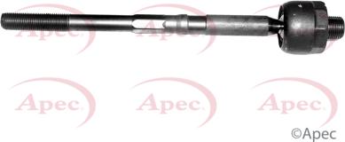 APEC AST6614 - Articulatie axiala, cap de bara - allinparts.ro