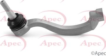APEC AST6636 - Cap de bara - allinparts.ro