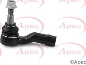 APEC AST6624 - Cap de bara - allinparts.ro