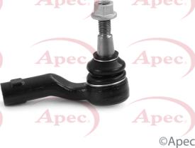 APEC AST6625 - Cap de bara - allinparts.ro