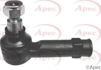 APEC AST6050 - Cap de bara allinparts.ro