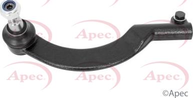 APEC AST6066 - Cap de bara - allinparts.ro
