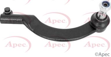 APEC AST6067 - Cap de bara - allinparts.ro