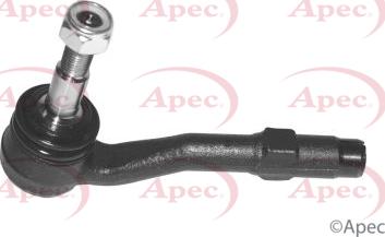 APEC AST6008 - Cap de bara - allinparts.ro