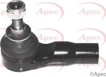 APEC AST6015 - Cap de bara allinparts.ro