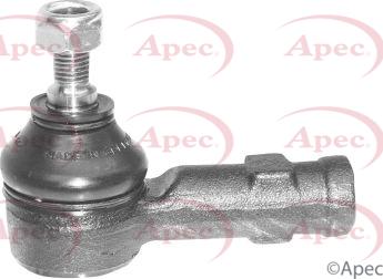 APEC AST6016 - Cap de bara - allinparts.ro