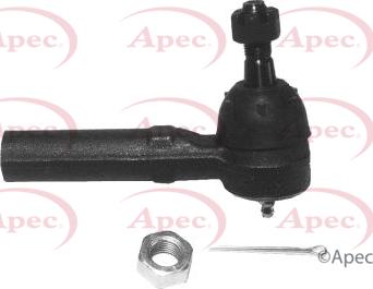 APEC AST6010 - Cap de bara - allinparts.ro