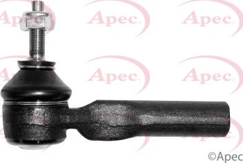 APEC AST6024 - Cap de bara - allinparts.ro