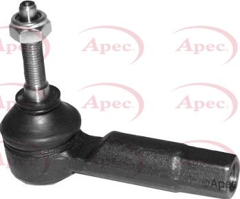 APEC AST6026 - Cap de bara allinparts.ro