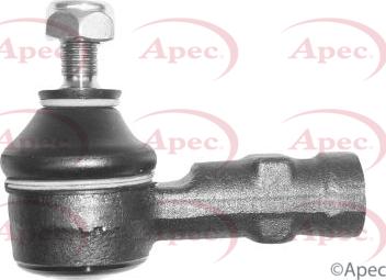 APEC AST6027 - Cap de bara allinparts.ro