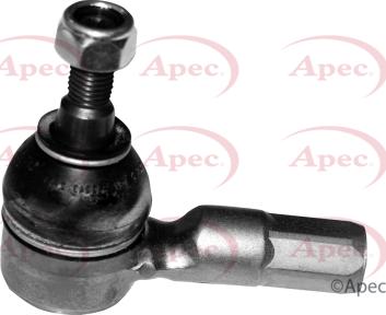 APEC AST6149 - Cap de bara - allinparts.ro