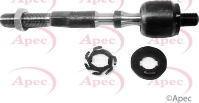 APEC AST6100 - Articulatie axiala, cap de bara - allinparts.ro